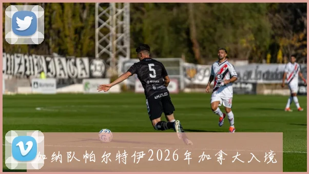 加纳队帕尔特伊2026年加拿大入境风波详解:指控细节、球队态度及球员现状分析